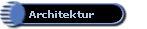 Architektur
