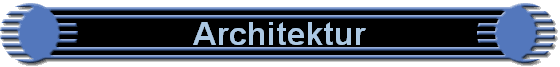 Architektur