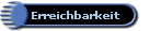 Erreichbarkeit