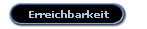 Erreichbarkeit