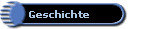Geschichte