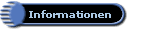 Informationen