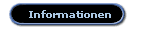 Informationen