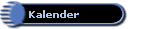 Kalender