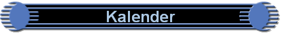 Kalender
