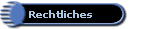 Rechtliches