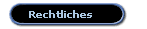 Rechtliches